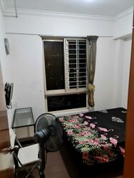 Sin Ming Avenue (Bishan),  #382723701